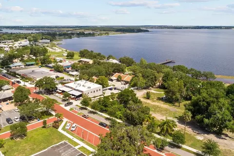 View/Area - 5219 Haven View Dr, Clermont, FL 34714 photo 16 of 16