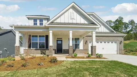 346 Miramar Dr, York, SC 29745