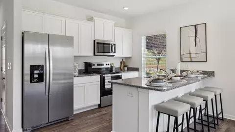 3703 Wyatt Way, Kodak, TN 37764
