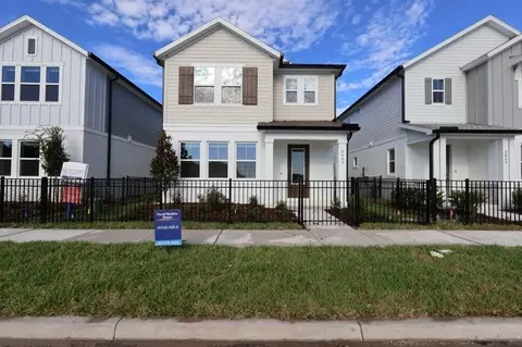 2845 Crimson Cap St, Odessa, FL 33556