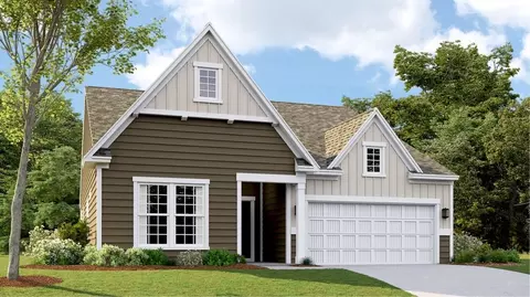 4174 Camden Glen Rd, Lancaster, SC 29720