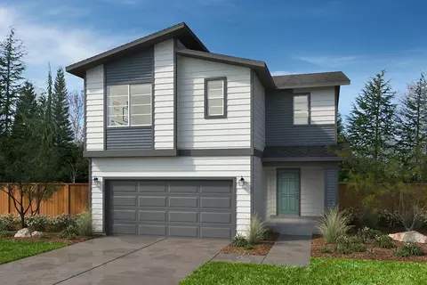 524 S Davies Rd, Lake Stevens, WA 98258