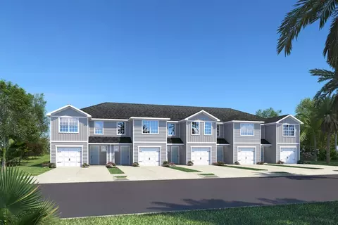 20 Sabal Ct, Palm Coast, FL 32164