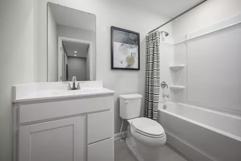 Bath - 20 Sabal Ct, Palm Coast, FL 32164 photo 1 of 1