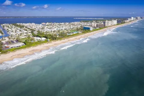 View/Area - 20 Sabal Ct, Palm Coast, FL 32164 photo 1 of 3