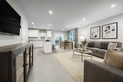 Entry Way - 20 Sabal Ct, Palm Coast, FL 32164 photo 1 of 1