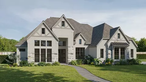 3837 Wrangler Loop, Bulverde, TX 78163