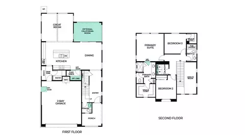 4428 Canyon Coral Way, Rancho Cordova, CA 95742