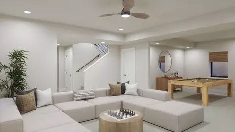 Other - 1150 Locust Ave, Boulder, CO 80304 photo 5 of 5