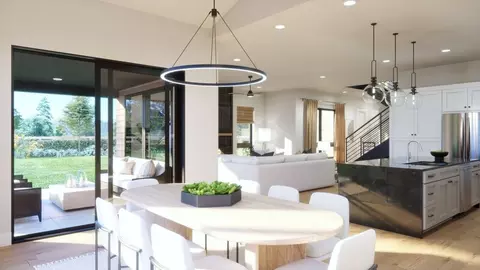 Dining - 1150 Locust Ave, Boulder, CO 80304 photo 2 of 2