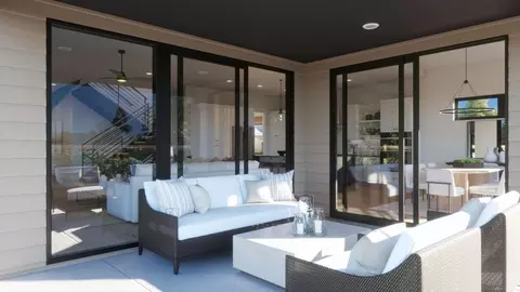 Other - 1150 Locust Ave, Boulder, CO 80304 photo 2 of 3