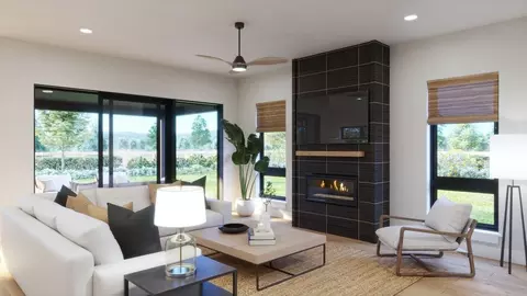 Living - 1150 Locust Ave, Boulder, CO 80304 photo 1 of 4
