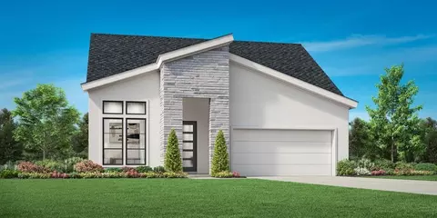 13312 Sweet Acacia, San Antonio, TX 78245