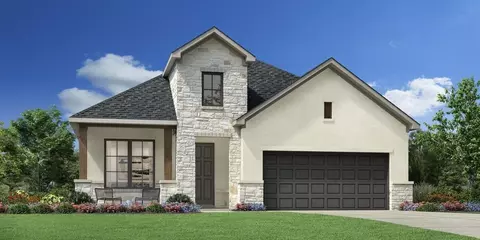 13312 Sweet Acacia, San Antonio, TX 78245