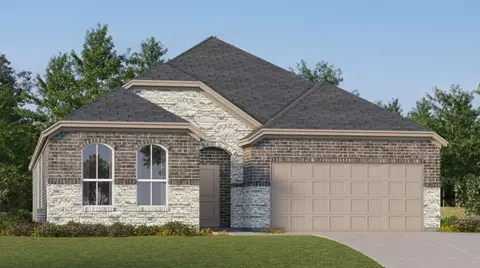 3616 Lost Hollow Ln, Anna, TX 75409