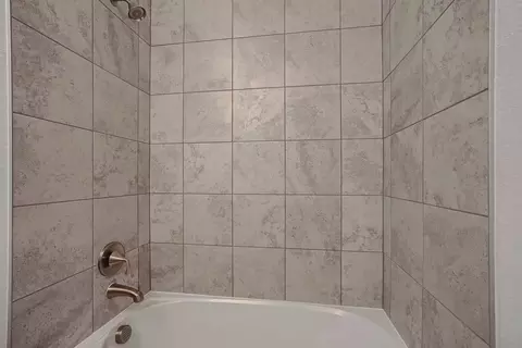 Bath - 46409 Saddleback Dr, Bennett, CO 80102 photo 10 of 10