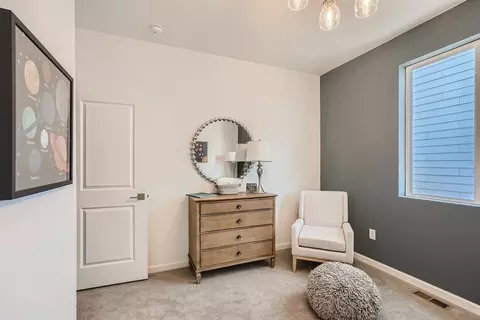 Other - 46409 Saddleback Dr, Bennett, CO 80102 photo 14 of 17