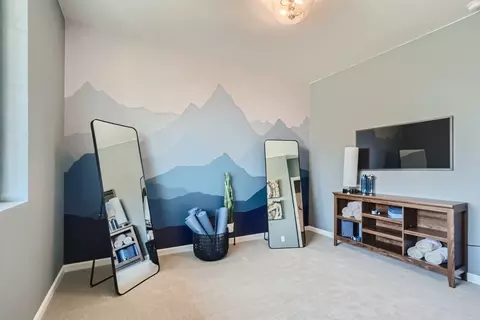 Other - 46409 Saddleback Dr, Bennett, CO 80102 photo 9 of 17