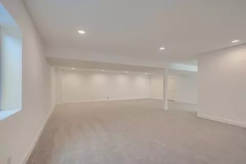 Other - 46409 Saddleback Dr, Bennett, CO 80102 photo 12 of 17