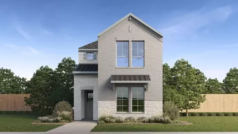 905 Crossvine Dr, Euless, TX 76039