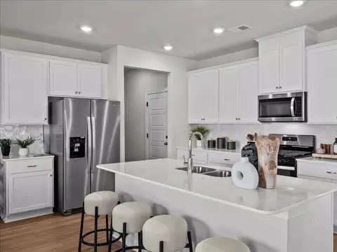 64 White Birch Ln, Angier, NC 27501