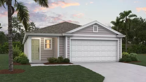 12318 Great Eagle Rd, Jacksonville, FL 32219