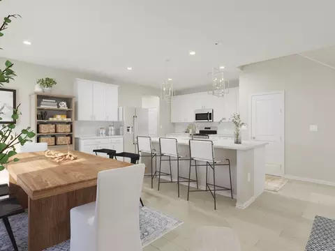 2594 Edison Way, Corinth, TX 76210