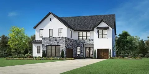 14932 Orchard St, Frisco, TX 75033