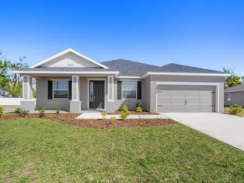 6914 Sundial Dr, Lakeland, FL 33813
