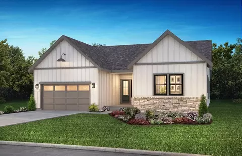 9240 Lake Breeze Dr, Littleton, CO 80125