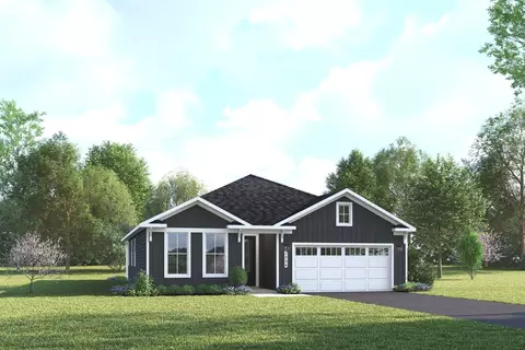1293 Ribbon Pl, Palm Coast, FL 32164