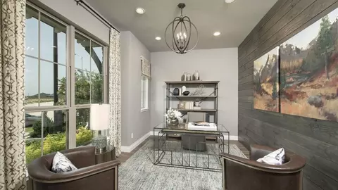 Other - 224 Shady Spring Trl, Georgetown, TX 78628 photo 2 of 6