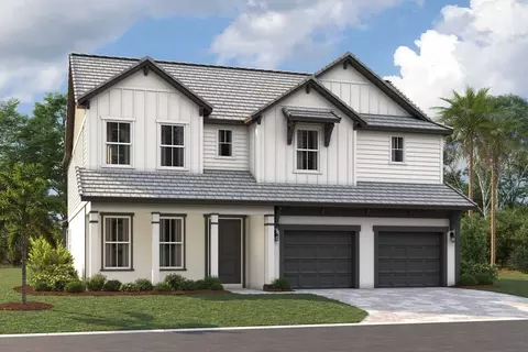9677 Crystal Isles Cir, Sarasota, FL 34241
