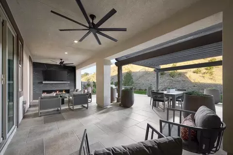 Other - 1660 Amanda Gln, Escondido, CA 92029 photo 1 of 6