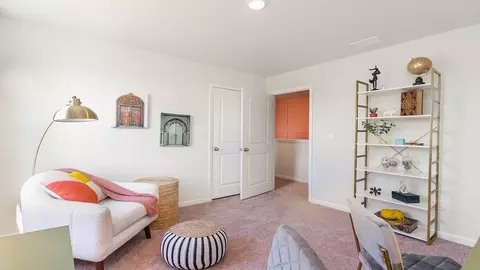 Other - 108 Pampa Dr, Loris, SC 29569 photo 9 of 24