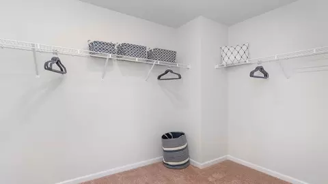 Other - 108 Pampa Dr, Loris, SC 29569 photo 6 of 24