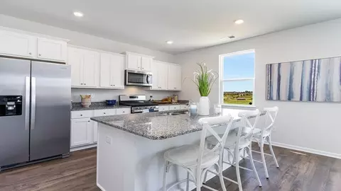 Kitchen - 108 Pampa Dr, Loris, SC 29569 photo 1 of 5