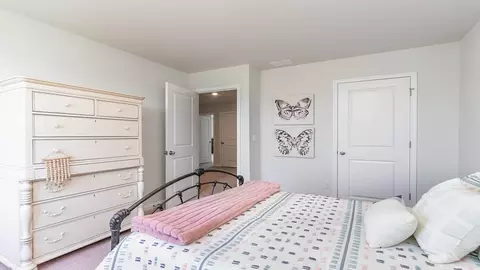 Bedroom - 108 Pampa Dr, Loris, SC 29569 photo 5 of 12