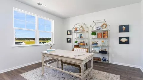 Other - 108 Pampa Dr, Loris, SC 29569 photo 4 of 24