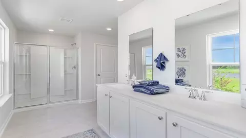 Bath - 108 Pampa Dr, Loris, SC 29569 photo 2 of 5