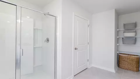 Bath - 108 Pampa Dr, Loris, SC 29569 photo 3 of 5