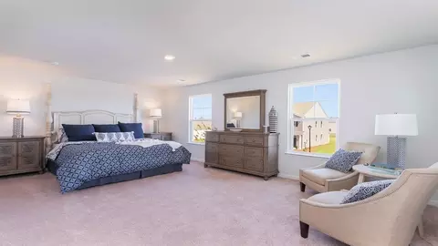 Bedroom - 108 Pampa Dr, Loris, SC 29569 photo 1 of 12