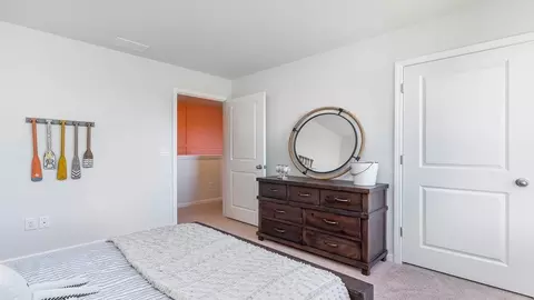 Bedroom - 108 Pampa Dr, Loris, SC 29569 photo 7 of 12