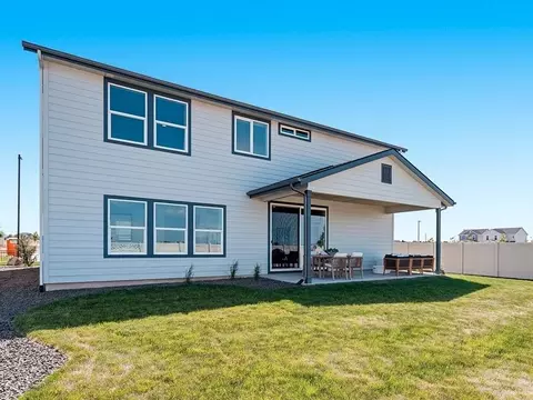 Other - 9427 S Stonefly Ave, Kuna, ID 83634 photo 5 of 5