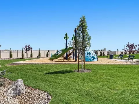 View/Area - 9427 S Stonefly Ave, Kuna, ID 83634 photo 1 of 5