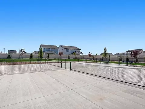 View/Area - 9427 S Stonefly Ave, Kuna, ID 83634 photo 4 of 5