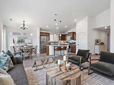 Other - 9427 S Stonefly Ave, Kuna, ID 83634 photo 4 of 5
