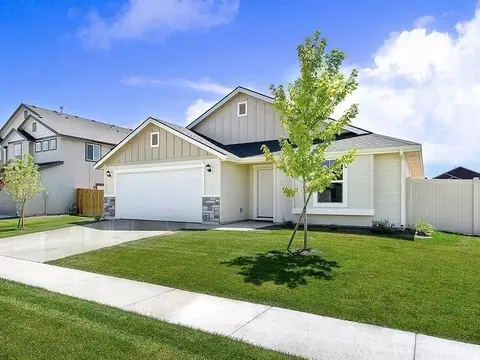 Other - 9427 S Stonefly Ave, Kuna, ID 83634 photo 2 of 5