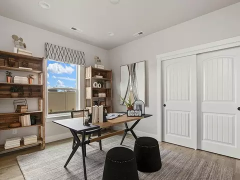 Other - 9427 S Stonefly Ave, Kuna, ID 83634 photo 1 of 5