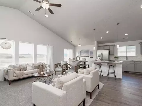 Other - 9427 S Stonefly Ave, Kuna, ID 83634 photo 3 of 5
